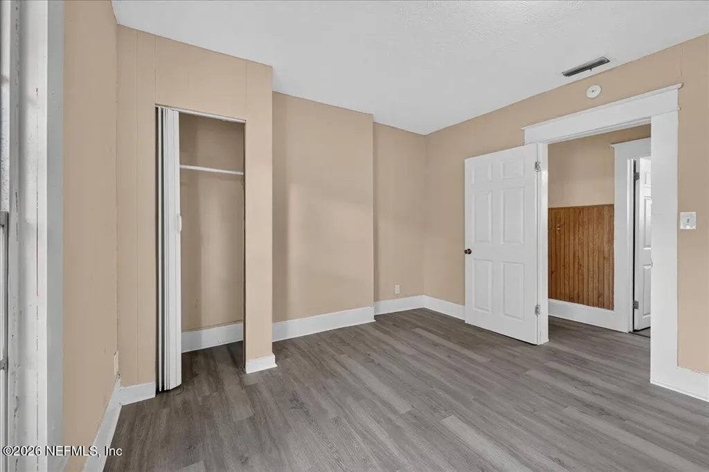 1325 Woods Street Jacksonville FL 32209