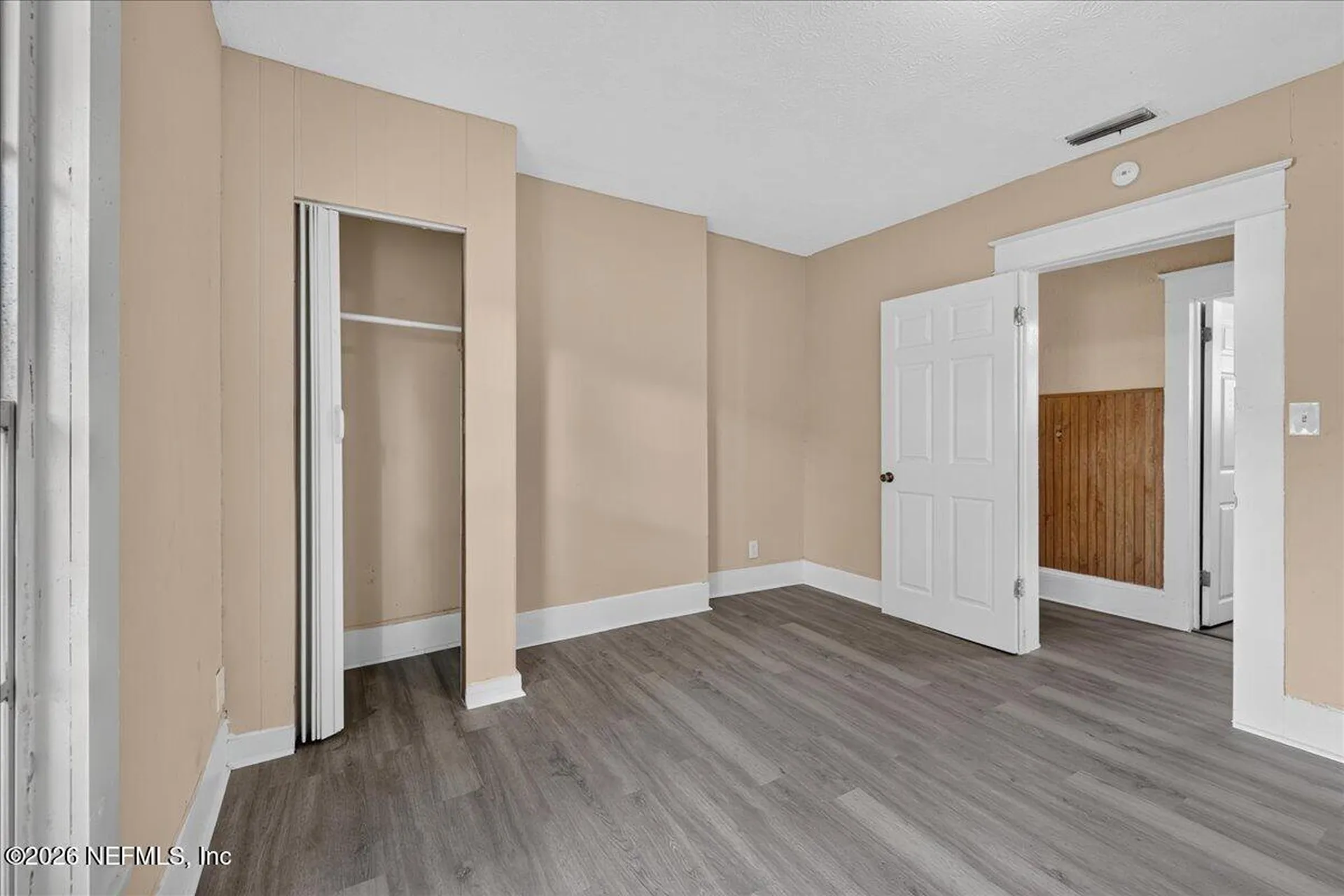 1325 Woods Street Jacksonville FL 32209