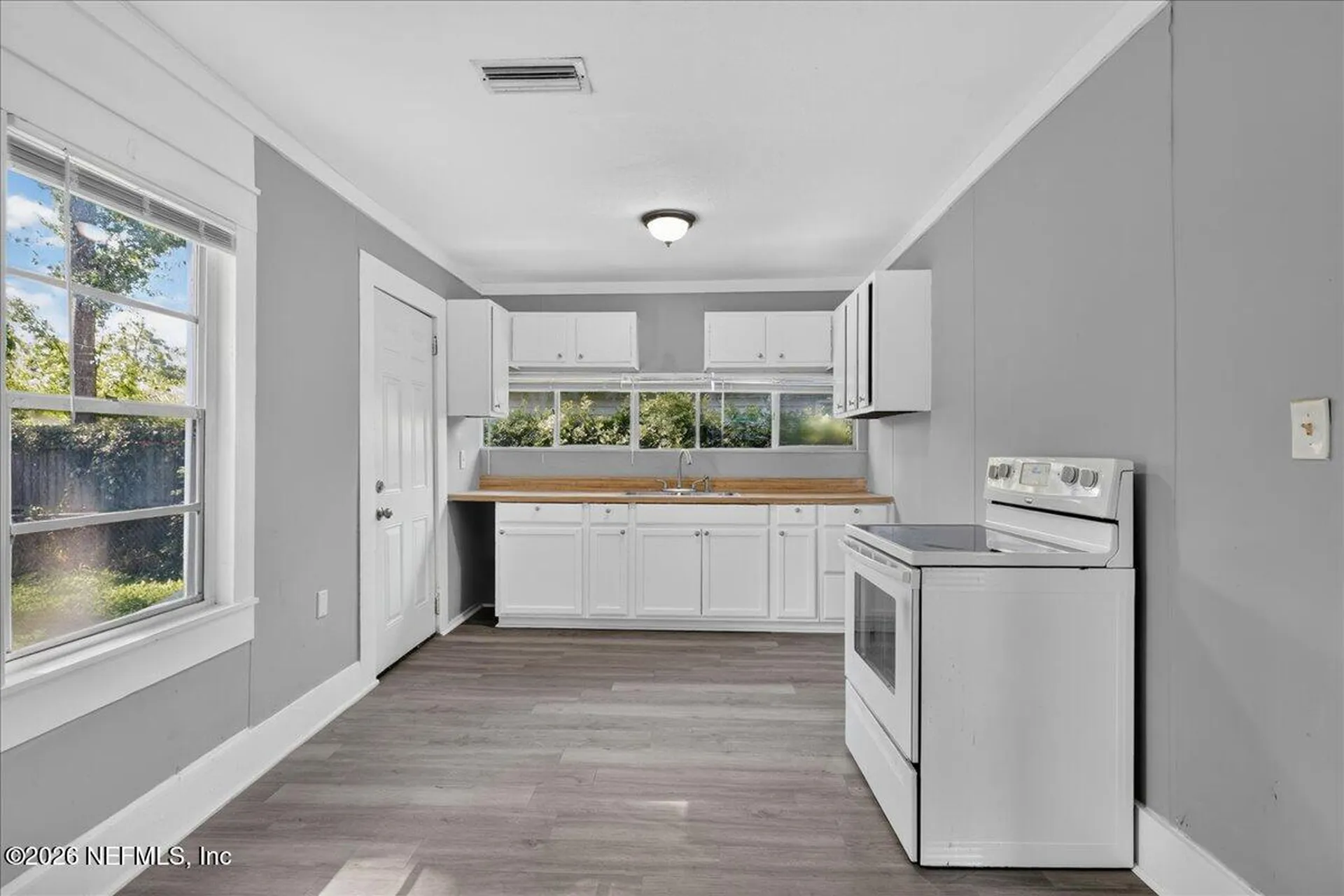 1325 Woods Street Jacksonville FL 32209