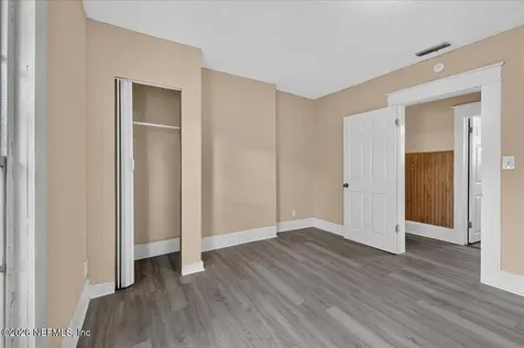 1325 Woods Street Jacksonville FL 32209