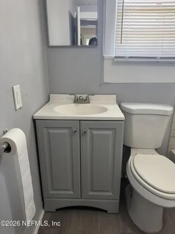 1325 Woods Street Jacksonville FL 32209