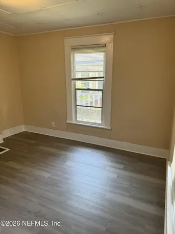 1325 Woods Street Jacksonville FL 32209