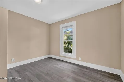 1325 Woods Street Jacksonville FL 32209