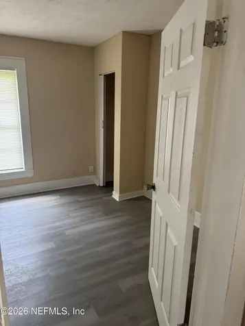 1325 Woods Street Jacksonville FL 32209
