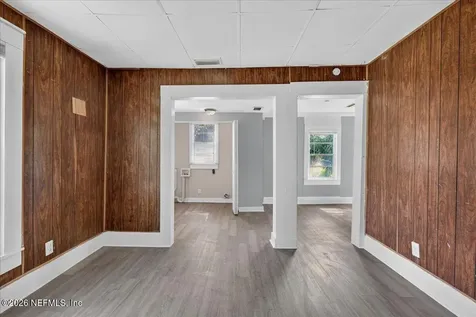 1325 Woods Street Jacksonville FL 32209
