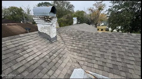 1325 Woods Street Jacksonville FL 32209