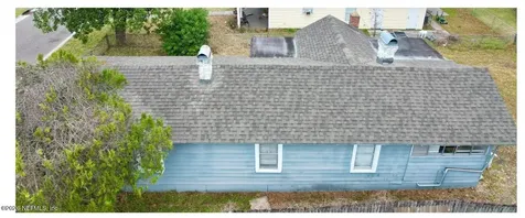 1325 Woods Street Jacksonville FL 32209