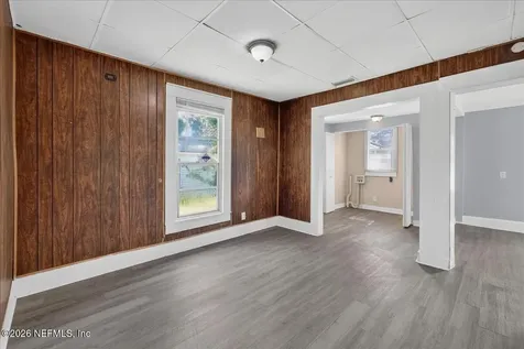 1325 Woods Street Jacksonville FL 32209