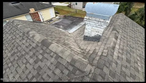 1325 Woods Street Jacksonville FL 32209