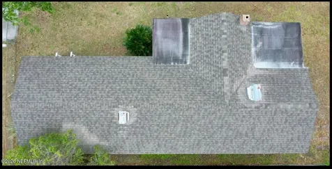 1325 Woods Street Jacksonville FL 32209