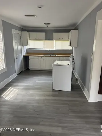 1325 Woods Street Jacksonville FL 32209