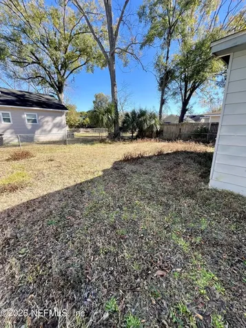 1325 Woods Street Jacksonville FL 32209