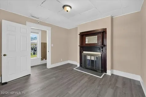 1325 Woods Street Jacksonville FL 32209