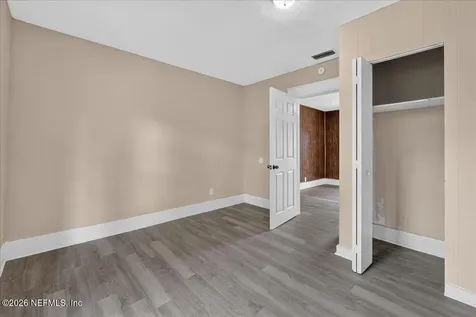 1325 Woods Street Jacksonville FL 32209