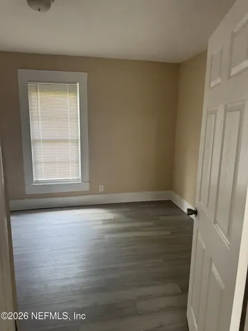 1325 Woods Street Jacksonville FL 32209