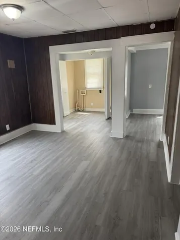1325 Woods Street Jacksonville FL 32209