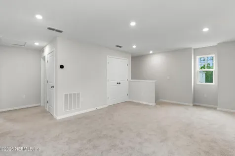 14851 Macadamia Lane Jacksonville FL 32218