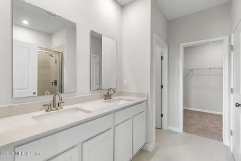 14851 Macadamia Lane Jacksonville FL 32218