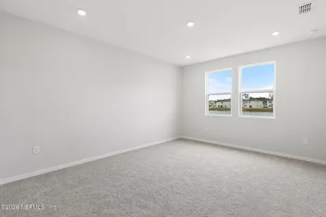 14851 Macadamia Lane Jacksonville FL 32218