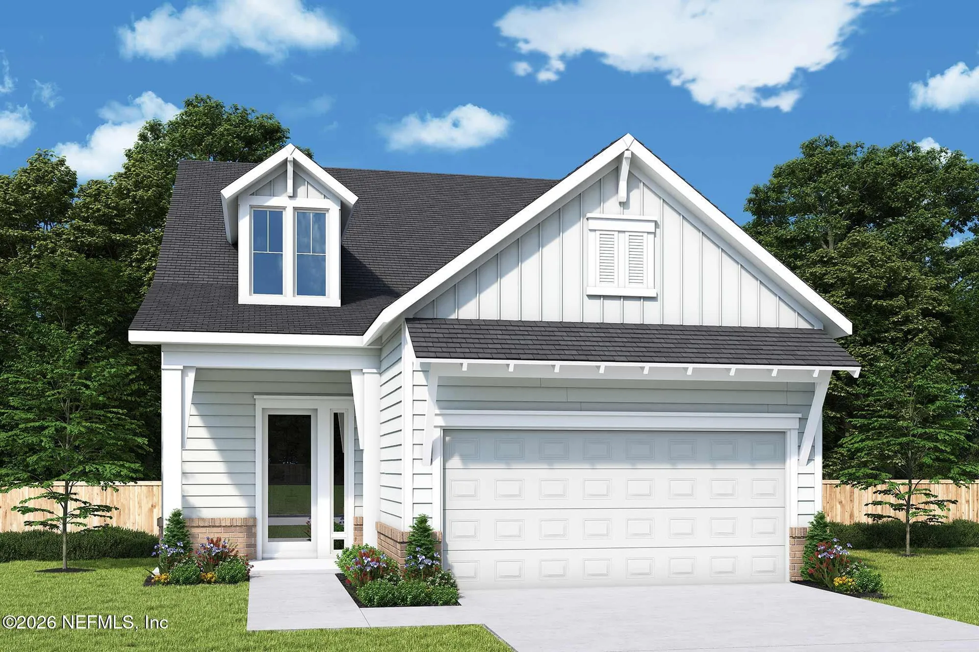 266 Seamark Drive Ponte Vedra FL 32081