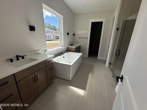 329 Sapling Terrace St. Johns FL 32259