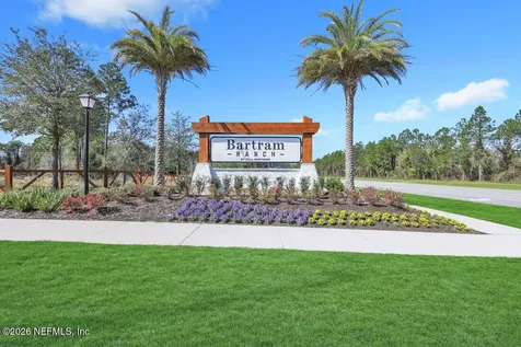 329 Sapling Terrace St. Johns FL 32259