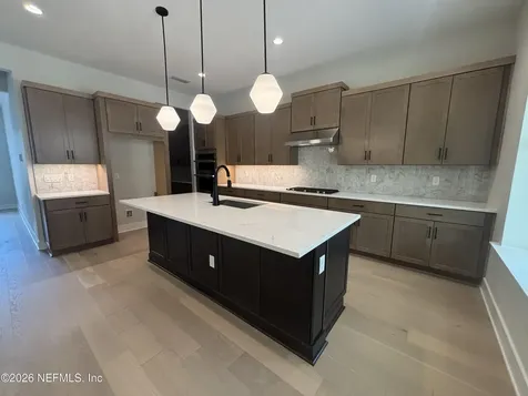 329 Sapling Terrace St. Johns FL 32259