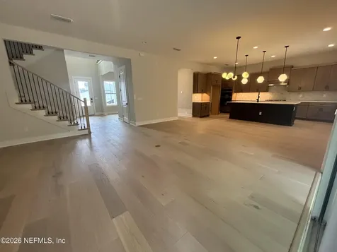 329 Sapling Terrace St. Johns FL 32259