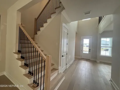 329 Sapling Terrace St. Johns FL 32259