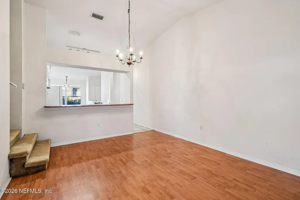 1018 Grand Hickory Circle Holly Hill FL 32117