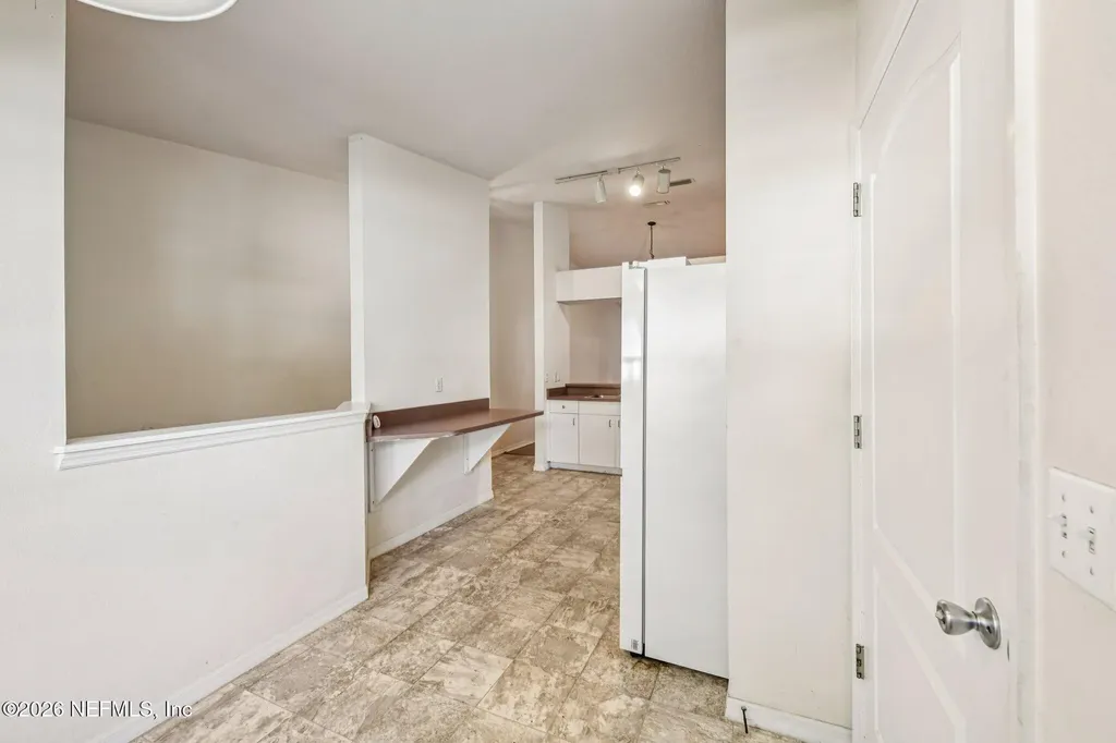 1018 Grand Hickory Circle Holly Hill FL 32117