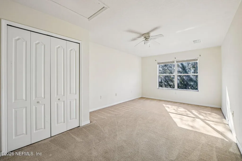 1018 Grand Hickory Circle Holly Hill FL 32117