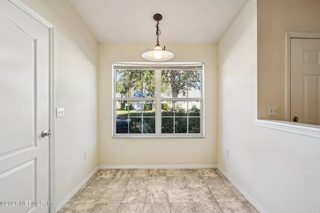 1018 Grand Hickory Circle Holly Hill FL 32117