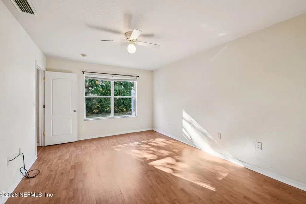 1018 Grand Hickory Circle Holly Hill FL 32117