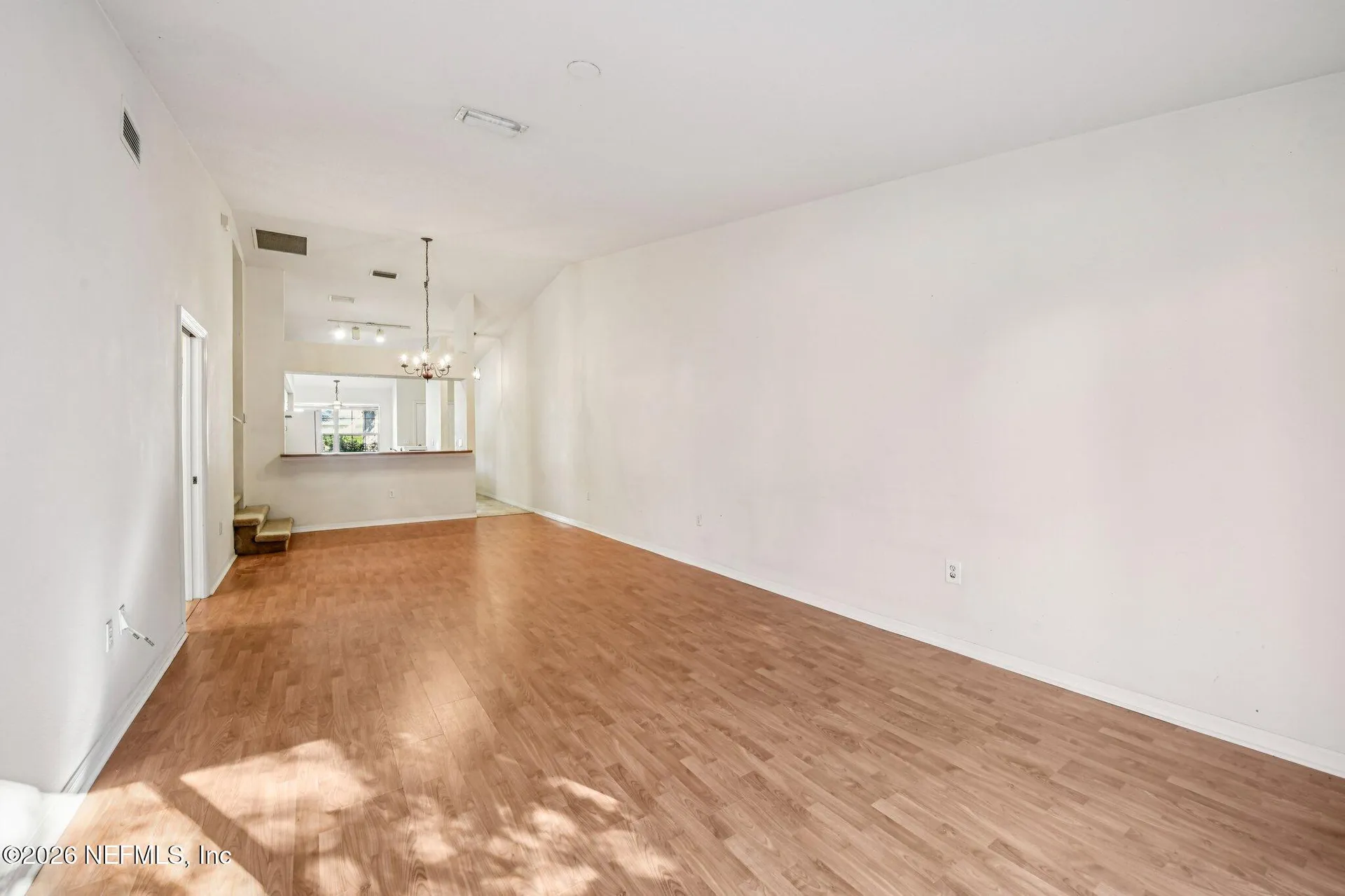 1018 Grand Hickory Circle Holly Hill FL 32117