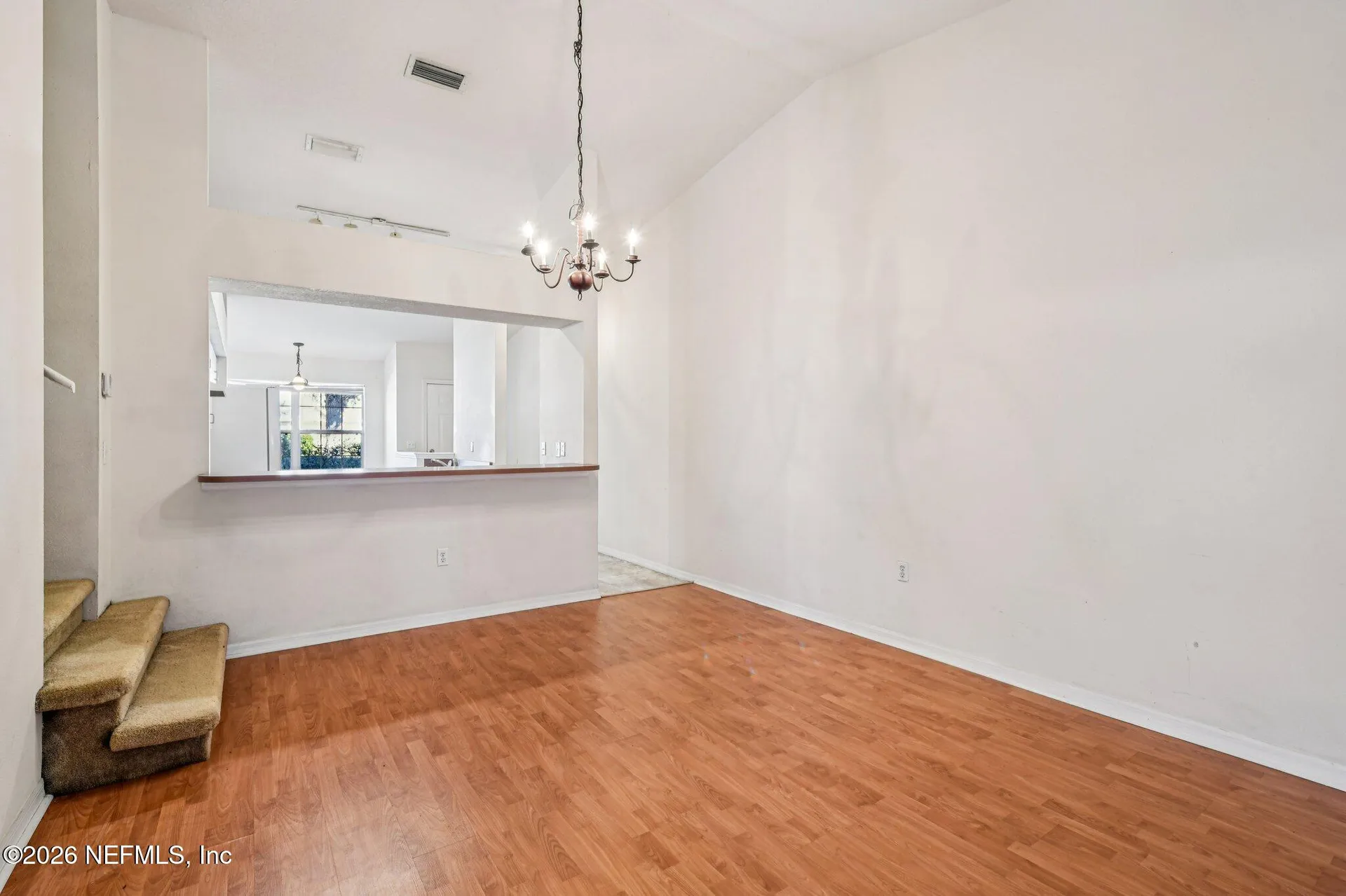 1018 Grand Hickory Circle Holly Hill FL 32117