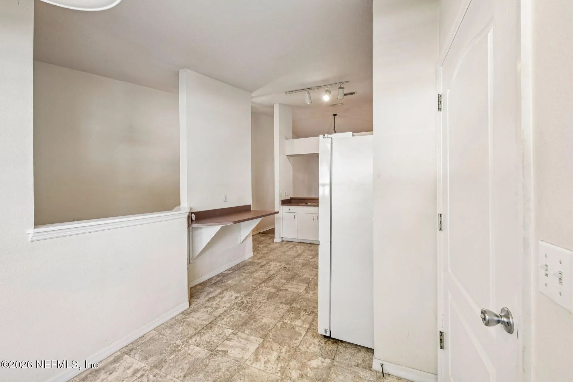 1018 Grand Hickory Circle Holly Hill FL 32117