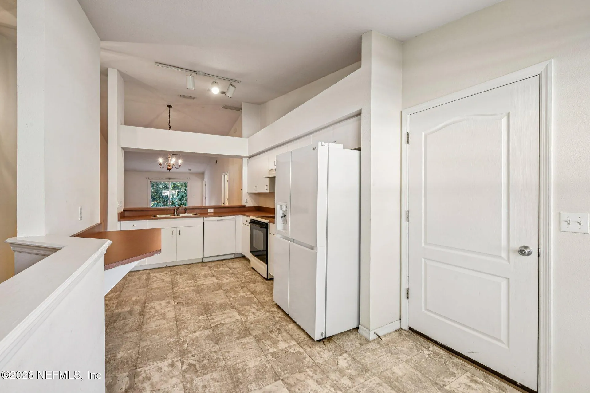 1018 Grand Hickory Circle Holly Hill FL 32117