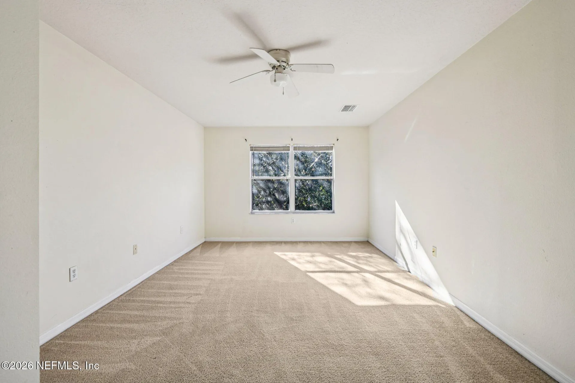 1018 Grand Hickory Circle Holly Hill FL 32117