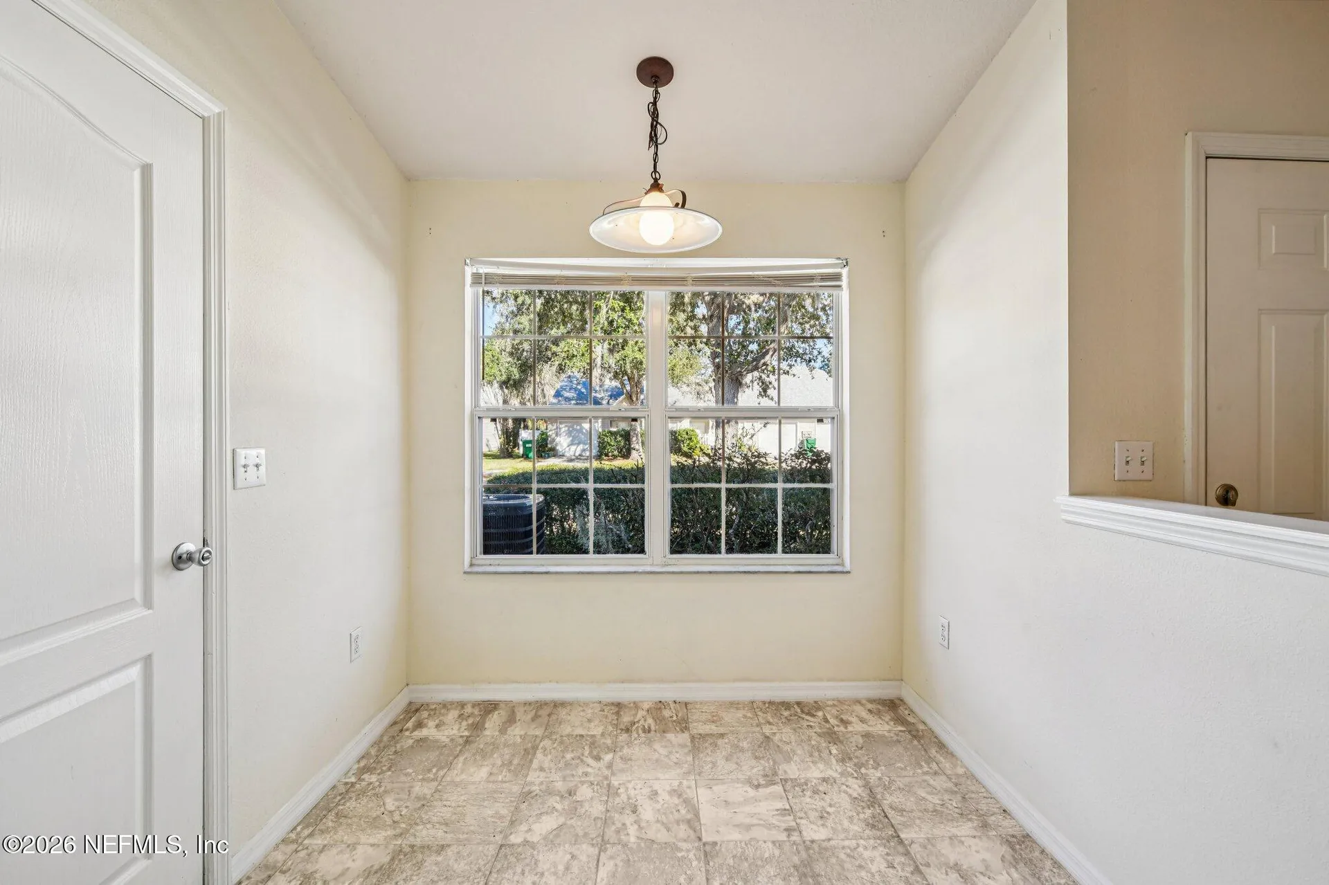 1018 Grand Hickory Circle Holly Hill FL 32117