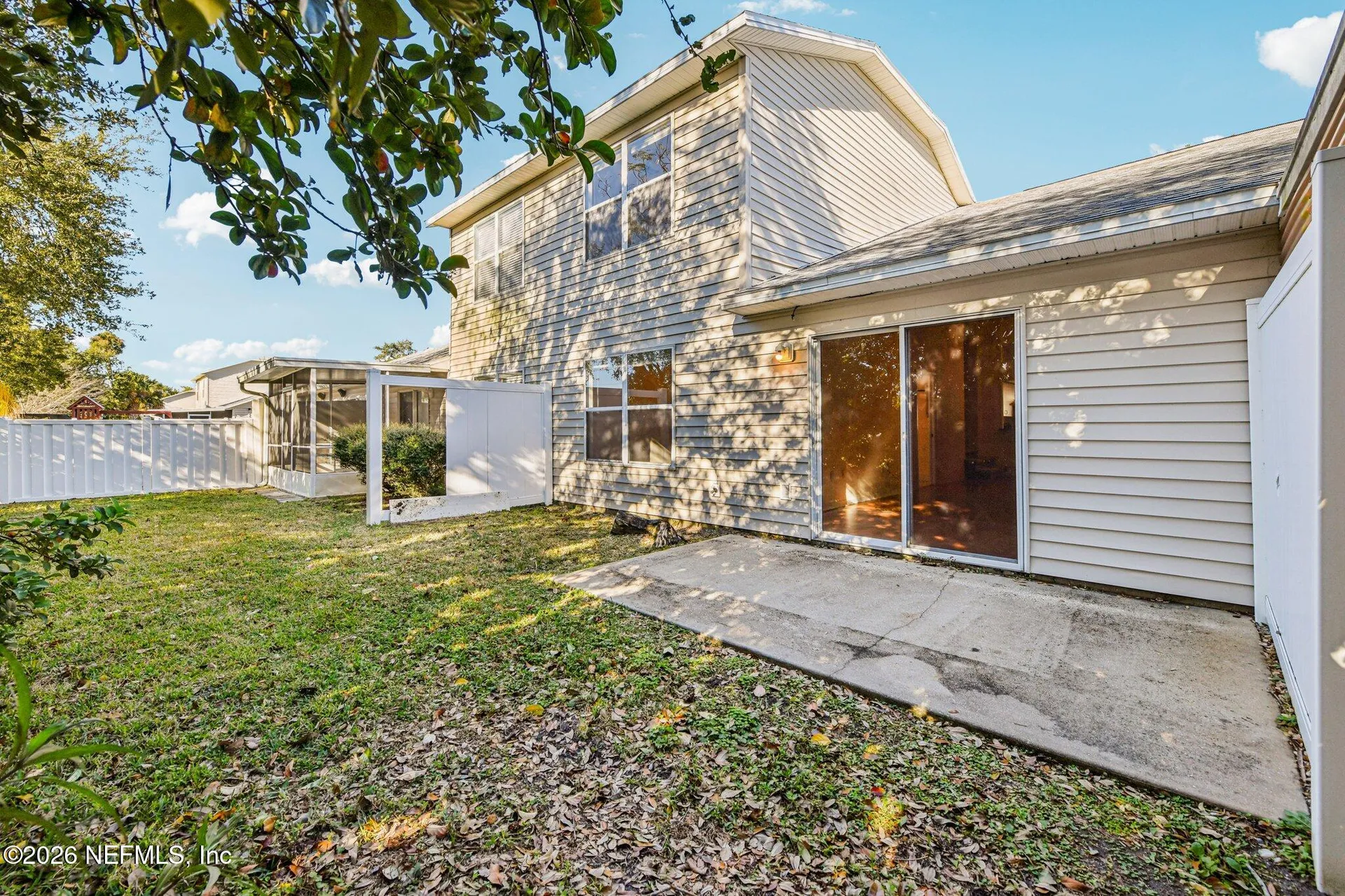 1018 Grand Hickory Circle Holly Hill FL 32117