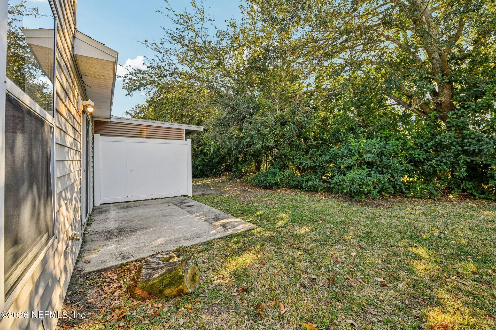 1018 Grand Hickory Circle Holly Hill FL 32117