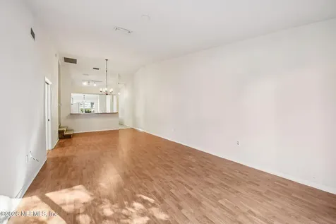 1018 Grand Hickory Circle Holly Hill FL 32117