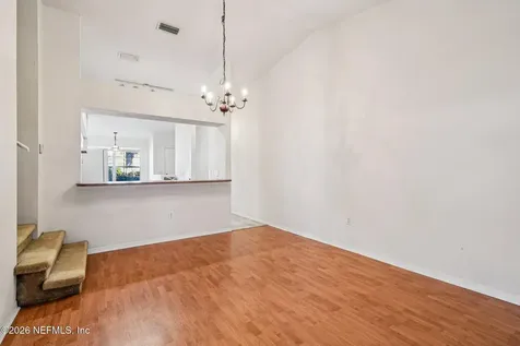 1018 Grand Hickory Circle Holly Hill FL 32117