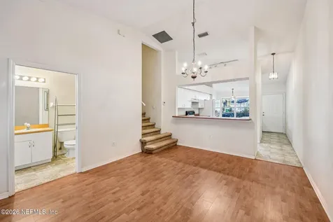 1018 Grand Hickory Circle Holly Hill FL 32117