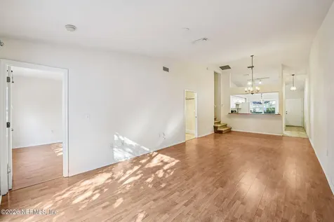 1018 Grand Hickory Circle Holly Hill FL 32117
