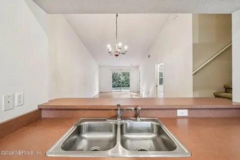 1018 Grand Hickory Circle Holly Hill FL 32117