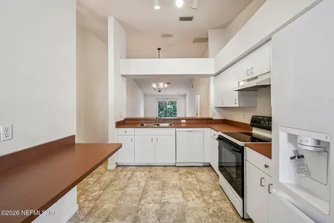 1018 Grand Hickory Circle Holly Hill FL 32117