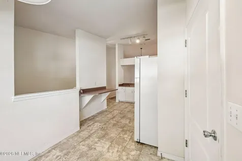 1018 Grand Hickory Circle Holly Hill FL 32117
