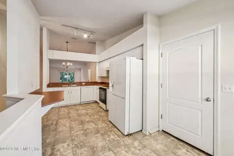 1018 Grand Hickory Circle Holly Hill FL 32117